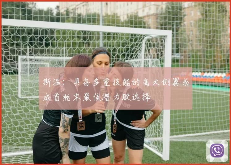 斯温：具备多重技能的高大侧翼或成首轮末最佳潜力股选择