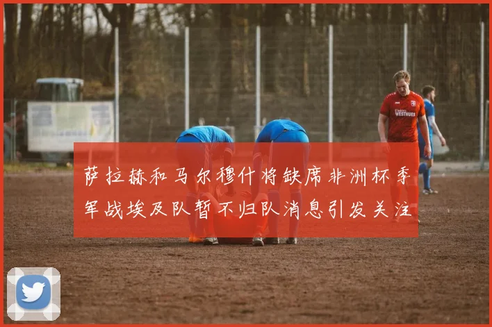 萨拉赫和马尔穆什将缺席非洲杯季军战埃及队暂不归队消息引发关注