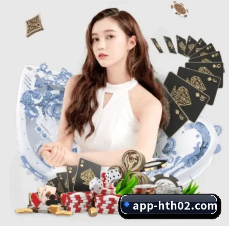 华体会 APP